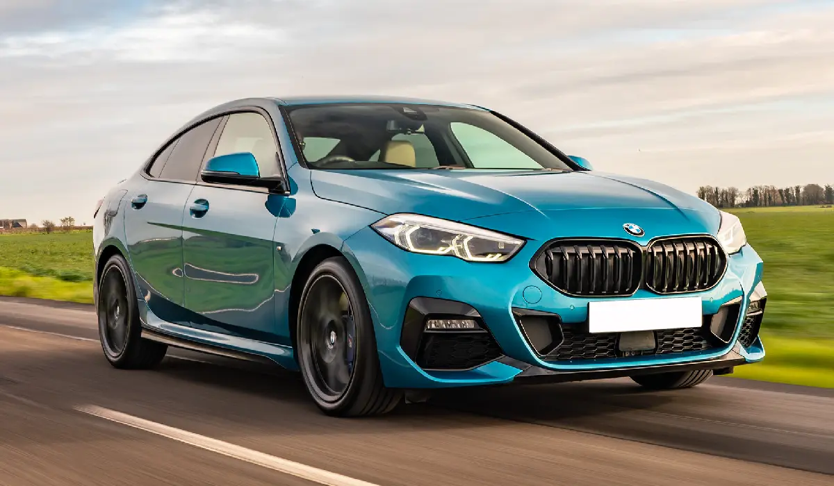 BMW - 2 Series 220i M Sport - Luxury Car Rentals - Preowned Luxury Car - Exclusive Concierge Club.webp